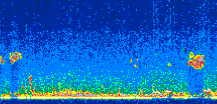 /calipso-imagery/data/BROWSE/production/V5-00/2011-04-21/2011-04-21_23-16-32_V5.00_2_thmb.png image missing