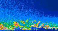 /calipso-imagery/data/BROWSE/production/V5-00/2011-04-21/2011-04-21_23-16-32_V5.00_4_thmb.png image missing