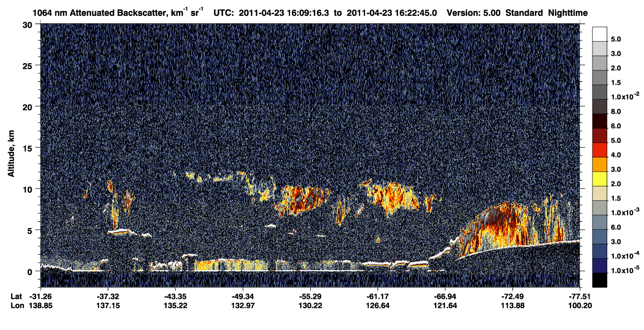 /calipso-imagery/data/BROWSE/production/V5-00/2011-04-23/2011-04-23_15-42-18_V5.00_3_4_CVDcolormap.png image missing