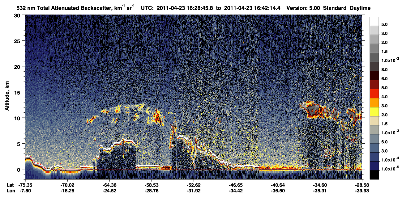 /calipso-imagery/data/BROWSE/production/V5-00/2011-04-23/2011-04-23_16-28-48_V5.00_1_1_CVDcolormap.png image missing