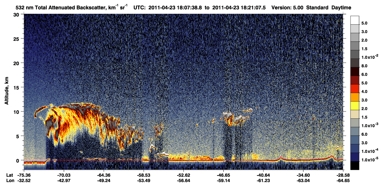 /calipso-imagery/data/BROWSE/production/V5-00/2011-04-23/2011-04-23_18-07-43_V5.00_1_1_CVDcolormap.png image missing