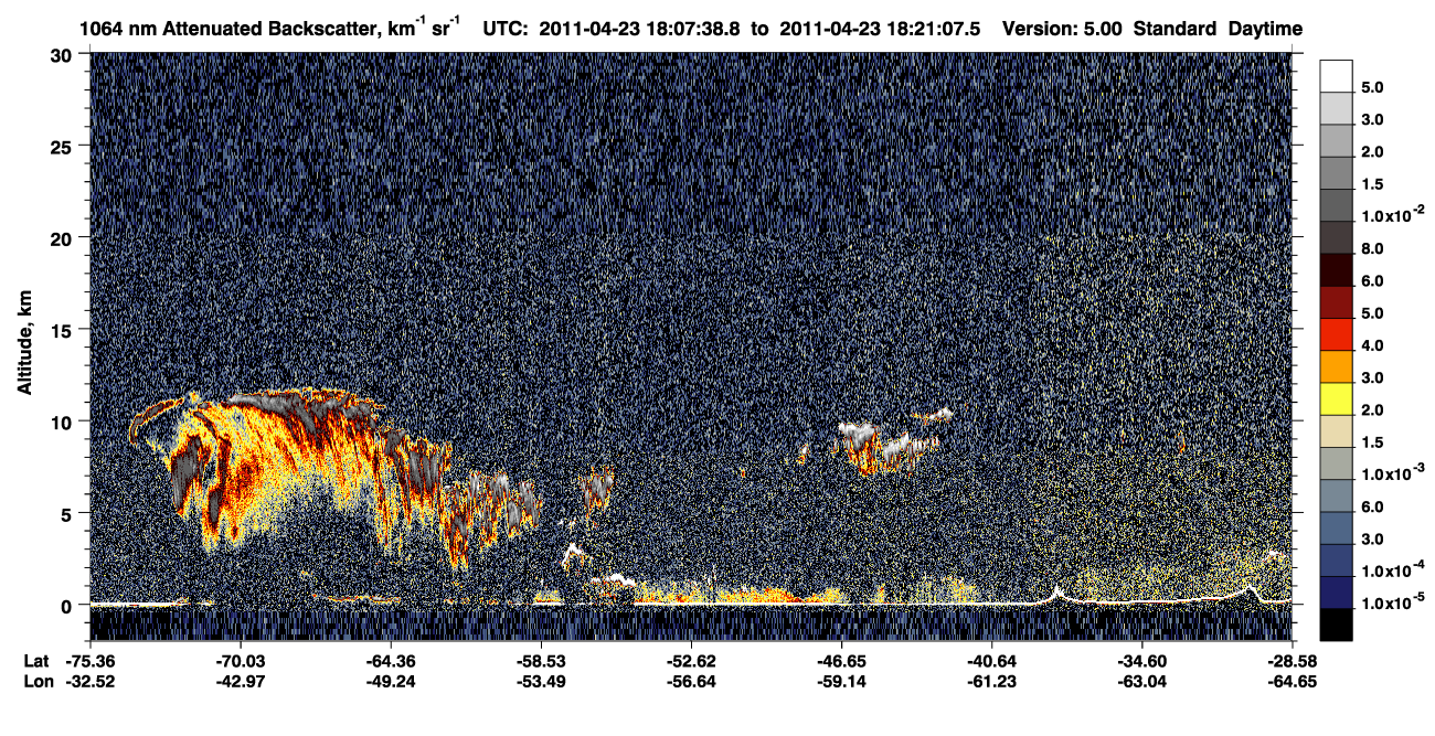 /calipso-imagery/data/BROWSE/production/V5-00/2011-04-23/2011-04-23_18-07-43_V5.00_1_4_CVDcolormap.png image missing