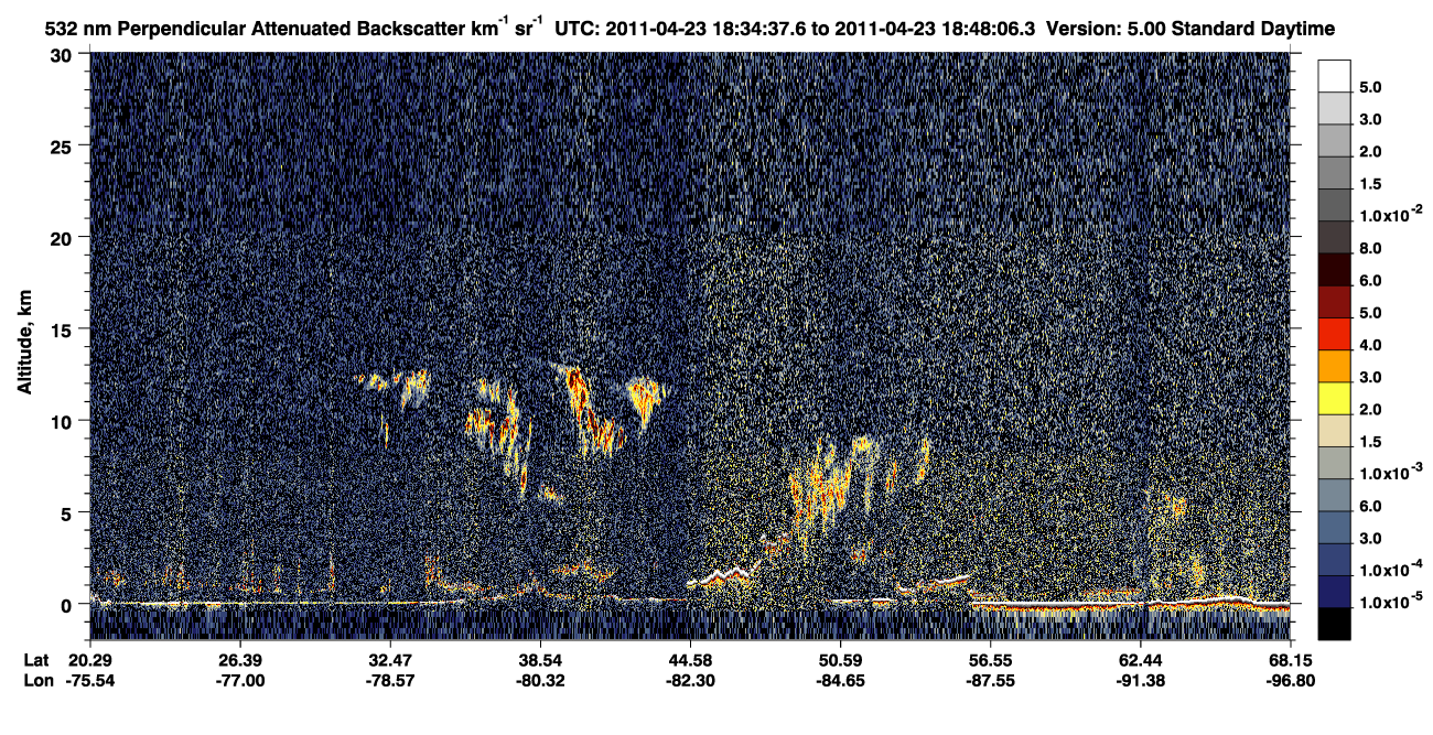 /calipso-imagery/data/BROWSE/production/V5-00/2011-04-23/2011-04-23_18-07-43_V5.00_3_2_CVDcolormap.png image missing