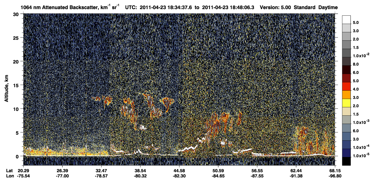 /calipso-imagery/data/BROWSE/production/V5-00/2011-04-23/2011-04-23_18-07-43_V5.00_3_4_CVDcolormap.png image missing