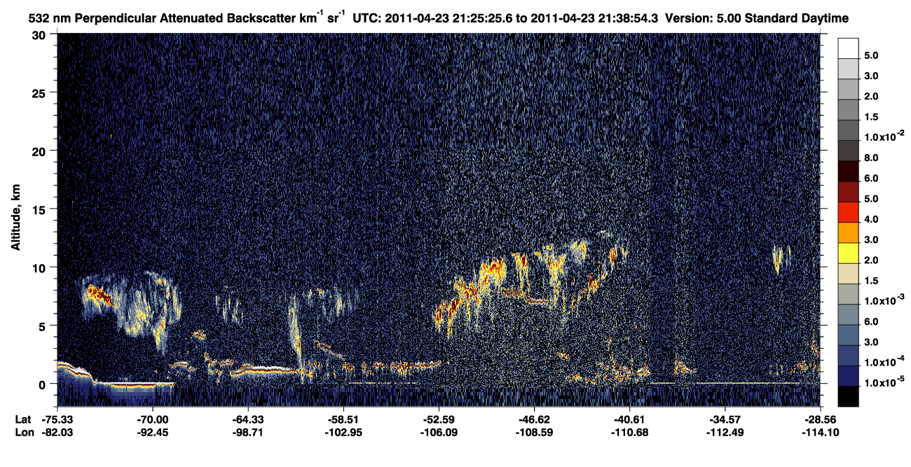 /calipso-imagery/data/BROWSE/production/V5-00/2011-04-23/2011-04-23_21-25-28_V5.00_1_2_CVDcolormap.png image missing