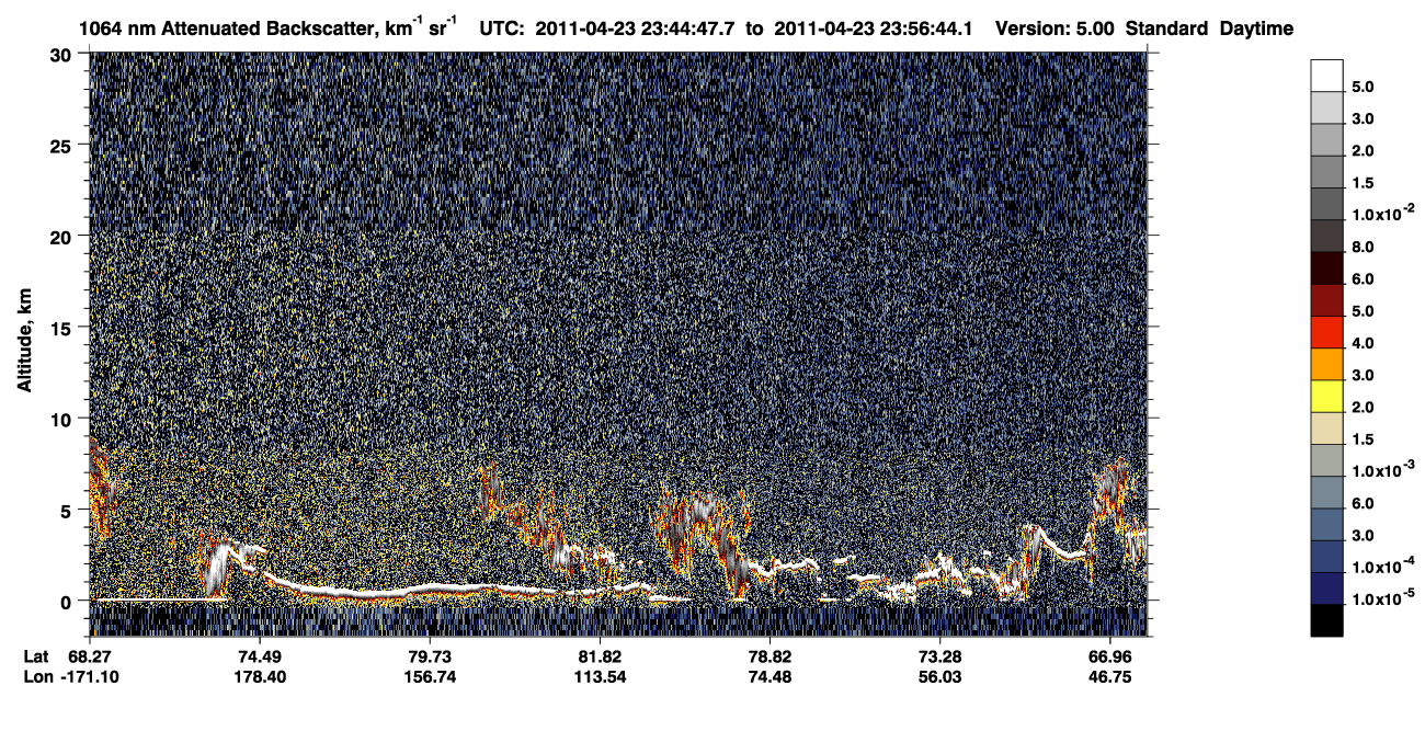 /calipso-imagery/data/BROWSE/production/V5-00/2011-04-23/2011-04-23_23-04-24_V5.00_4_4_CVDcolormap.png image missing