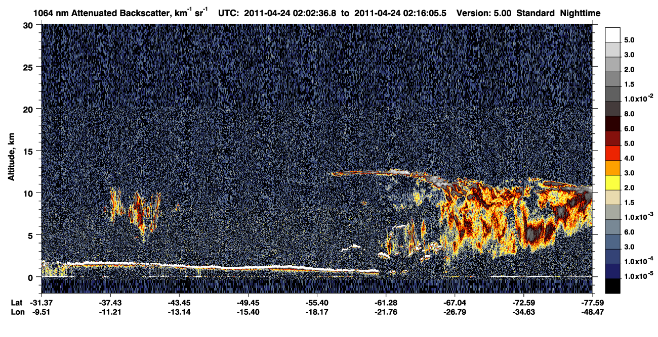 /calipso-imagery/data/BROWSE/production/V5-00/2011-04-24/2011-04-24_01-35-39_V5.00_3_4_CVDcolormap.png image missing