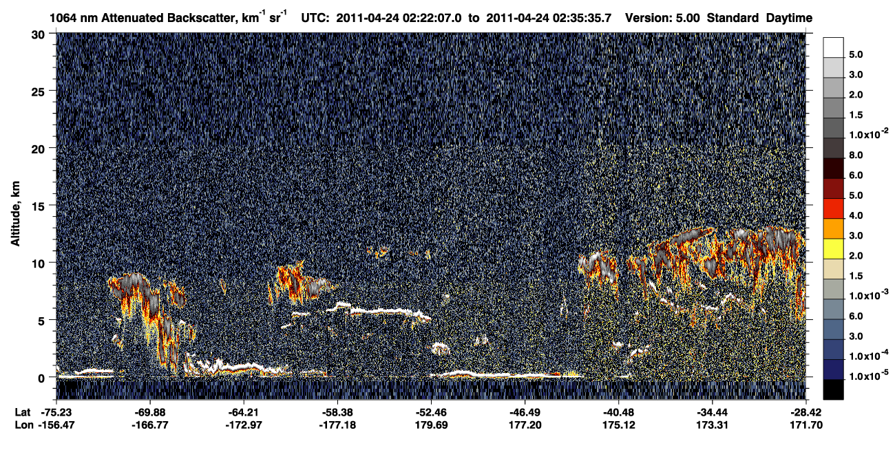 /calipso-imagery/data/BROWSE/production/V5-00/2011-04-24/2011-04-24_02-22-09_V5.00_1_4_CVDcolormap.png image missing