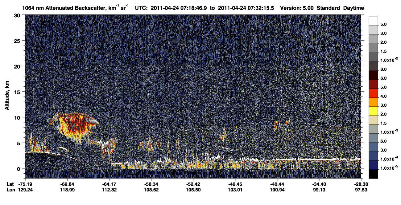 /calipso-imagery/data/BROWSE/production/V5-00/2011-04-24/2011-04-24_07-18-50_V5.00_1_4_CVDcolormap.png image missing