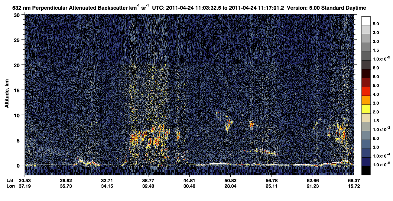 /calipso-imagery/data/BROWSE/production/V5-00/2011-04-24/2011-04-24_10-36-35_V5.00_3_2_CVDcolormap.png image missing
