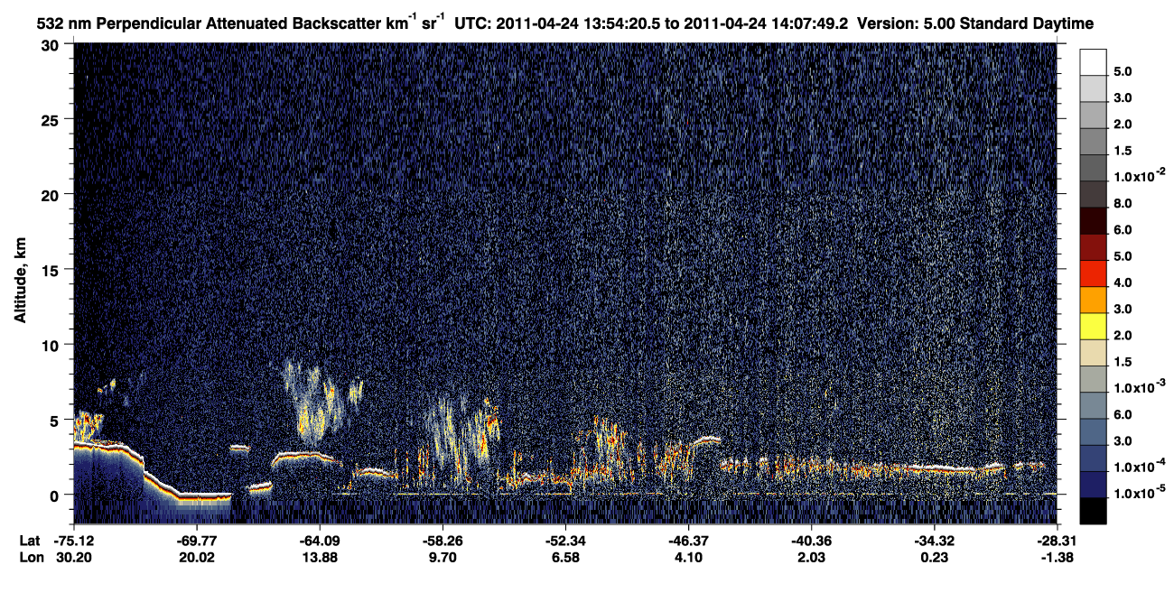 /calipso-imagery/data/BROWSE/production/V5-00/2011-04-24/2011-04-24_13-54-26_V5.00_1_2_CVDcolormap.png image missing