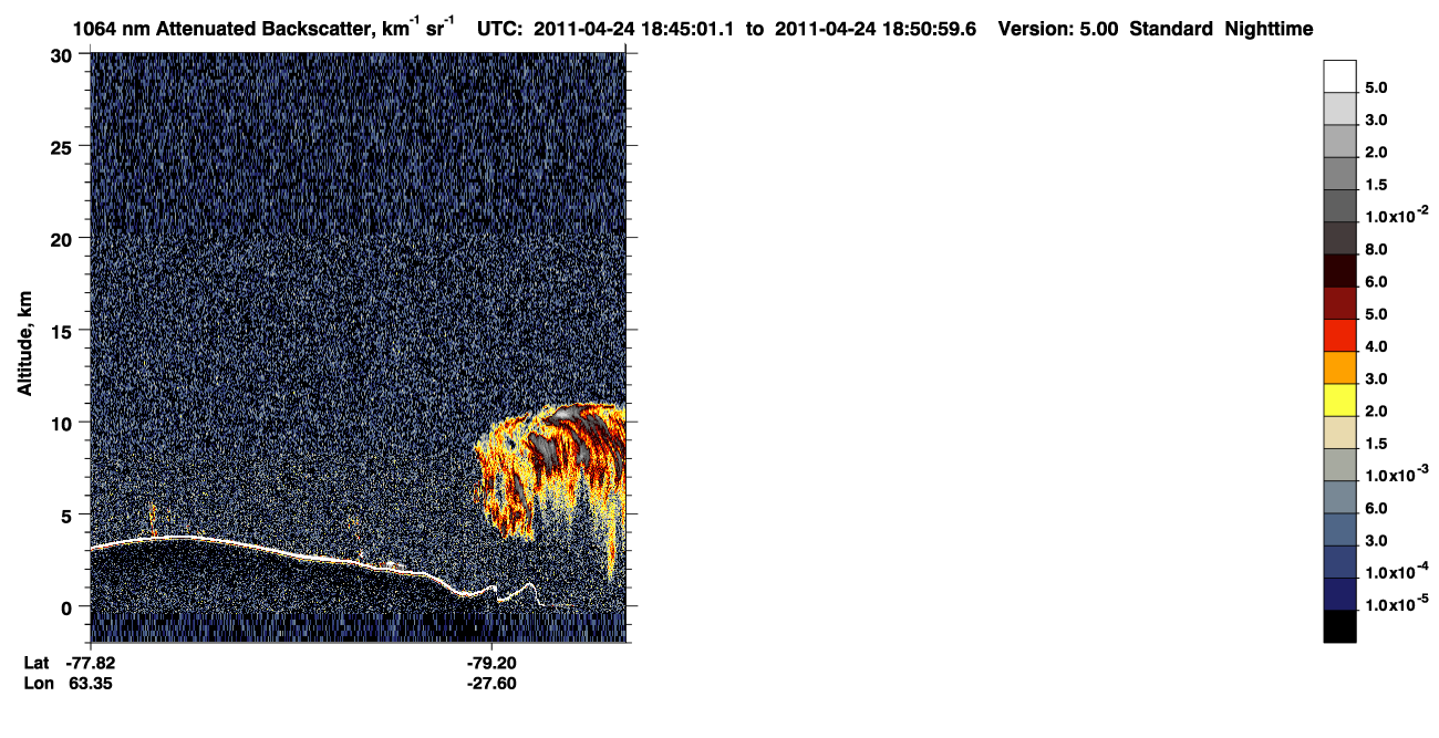 /calipso-imagery/data/BROWSE/production/V5-00/2011-04-24/2011-04-24_18-04-36_V5.00_4_4_CVDcolormap.png image missing