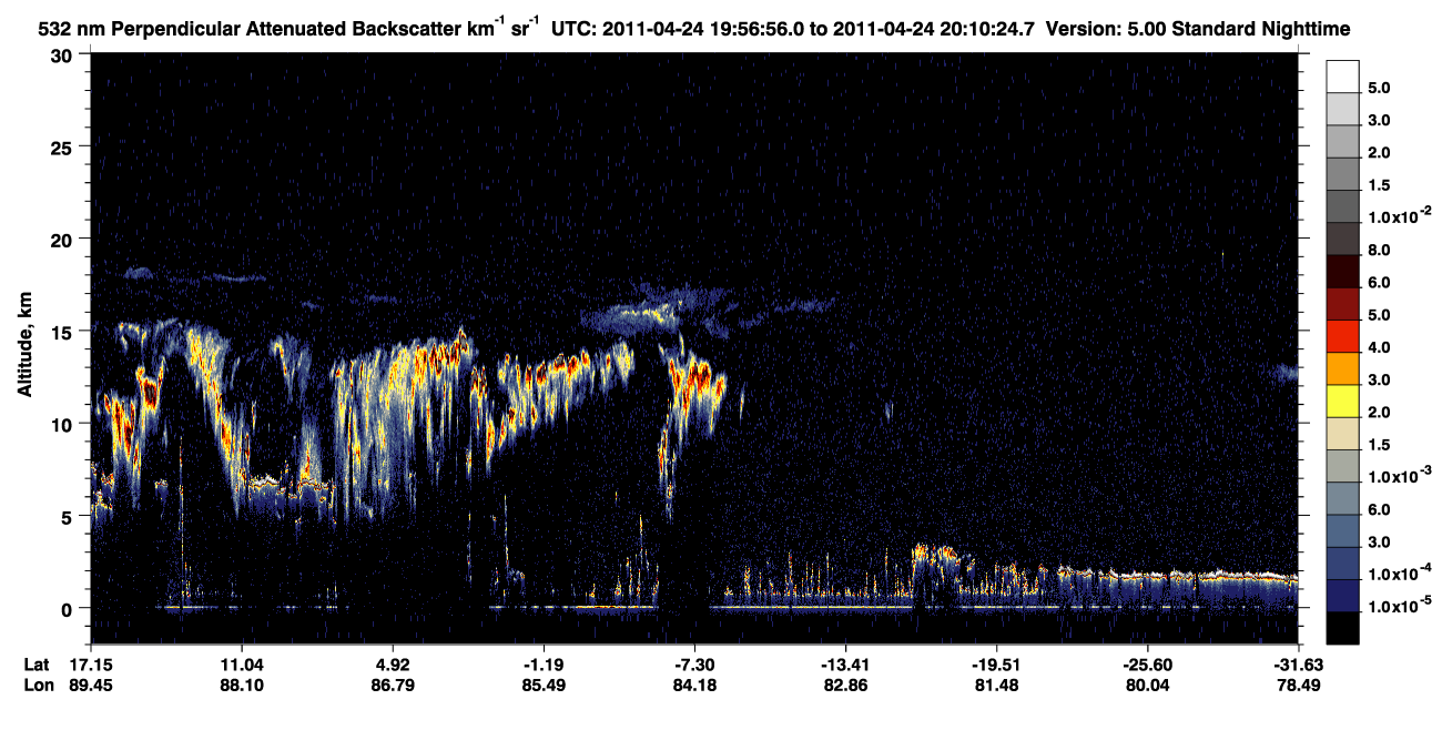 /calipso-imagery/data/BROWSE/production/V5-00/2011-04-24/2011-04-24_19-43-31_V5.00_2_2_CVDcolormap.png image missing