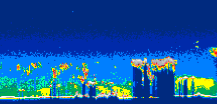 /calipso-imagery/data/BROWSE/production/V5-00/2011-04-25/2011-04-25_00-40-07_V5.00_1_thmb.png image missing
