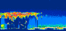 /calipso-imagery/data/BROWSE/production/V5-00/2011-04-25/2011-04-25_00-40-07_V5.00_2_thmb.png image missing