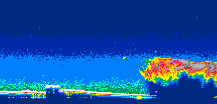 /calipso-imagery/data/BROWSE/production/V5-00/2011-04-25/2011-04-25_00-40-07_V5.00_3_thmb.png image missing