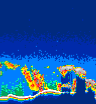 /calipso-imagery/data/BROWSE/production/V5-00/2011-04-25/2011-04-25_00-40-07_V5.00_4_thmb.png image missing