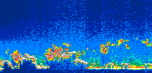 /calipso-imagery/data/BROWSE/production/V5-00/2011-04-25/2011-04-25_01-26-37_V5.00_1_thmb.png image missing