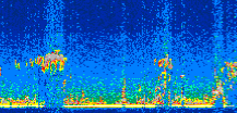 /calipso-imagery/data/BROWSE/production/V5-00/2011-04-25/2011-04-25_01-26-37_V5.00_2_thmb.png image missing