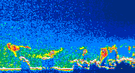 /calipso-imagery/data/BROWSE/production/V5-00/2011-04-25/2011-04-25_01-26-37_V5.00_4_thmb.png image missing