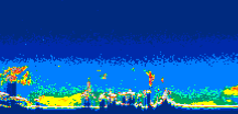 /calipso-imagery/data/BROWSE/production/V5-00/2011-04-25/2011-04-25_02-19-02_V5.00_1_thmb.png image missing