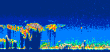 /calipso-imagery/data/BROWSE/production/V5-00/2011-04-25/2011-04-25_02-19-02_V5.00_2_thmb.png image missing