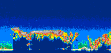 /calipso-imagery/data/BROWSE/production/V5-00/2011-04-25/2011-04-25_02-19-02_V5.00_3_thmb.png image missing