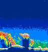 /calipso-imagery/data/BROWSE/production/V5-00/2011-04-25/2011-04-25_02-19-02_V5.00_4_thmb.png image missing