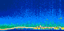 /calipso-imagery/data/BROWSE/production/V5-00/2011-04-25/2011-04-25_03-05-32_V5.00_1_thmb.png image missing
