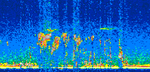 /calipso-imagery/data/BROWSE/production/V5-00/2011-04-25/2011-04-25_03-05-32_V5.00_2_thmb.png image missing