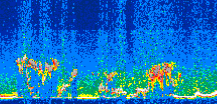 /calipso-imagery/data/BROWSE/production/V5-00/2011-04-25/2011-04-25_03-05-32_V5.00_3_thmb.png image missing