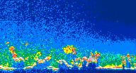 /calipso-imagery/data/BROWSE/production/V5-00/2011-04-25/2011-04-25_03-05-32_V5.00_4_thmb.png image missing