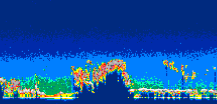 /calipso-imagery/data/BROWSE/production/V5-00/2011-04-25/2011-04-25_03-57-57_V5.00_1_thmb.png image missing