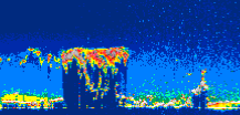 /calipso-imagery/data/BROWSE/production/V5-00/2011-04-25/2011-04-25_03-57-57_V5.00_2_thmb.png image missing