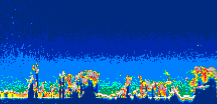 /calipso-imagery/data/BROWSE/production/V5-00/2011-04-25/2011-04-25_03-57-57_V5.00_3_thmb.png image missing