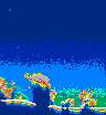 /calipso-imagery/data/BROWSE/production/V5-00/2011-04-25/2011-04-25_03-57-57_V5.00_4_thmb.png image missing