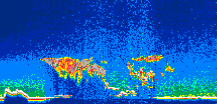 /calipso-imagery/data/BROWSE/production/V5-00/2011-04-25/2011-04-25_04-44-22_V5.00_1_thmb.png image missing