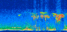 /calipso-imagery/data/BROWSE/production/V5-00/2011-04-25/2011-04-25_04-44-22_V5.00_2_thmb.png image missing