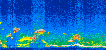 /calipso-imagery/data/BROWSE/production/V5-00/2011-04-25/2011-04-25_04-44-22_V5.00_3_thmb.png image missing