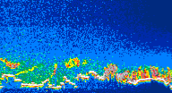 /calipso-imagery/data/BROWSE/production/V5-00/2011-04-25/2011-04-25_04-44-22_V5.00_4_thmb.png image missing