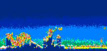 /calipso-imagery/data/BROWSE/production/V5-00/2011-04-25/2011-04-25_05-36-48_V5.00_1_thmb.png image missing