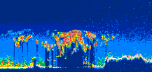 /calipso-imagery/data/BROWSE/production/V5-00/2011-04-25/2011-04-25_05-36-48_V5.00_2_thmb.png image missing