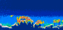/calipso-imagery/data/BROWSE/production/V5-00/2011-04-25/2011-04-25_05-36-48_V5.00_3_thmb.png image missing