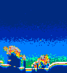 /calipso-imagery/data/BROWSE/production/V5-00/2011-04-25/2011-04-25_05-36-48_V5.00_4_thmb.png image missing