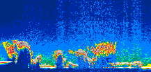 /calipso-imagery/data/BROWSE/production/V5-00/2011-04-25/2011-04-25_06-23-18_V5.00_1_thmb.png image missing