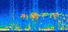 /calipso-imagery/data/BROWSE/production/V5-00/2011-04-25/2011-04-25_06-23-18_V5.00_2_thmb.png image missing