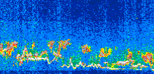 /calipso-imagery/data/BROWSE/production/V5-00/2011-04-25/2011-04-25_06-23-18_V5.00_3_thmb.png image missing