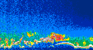 /calipso-imagery/data/BROWSE/production/V5-00/2011-04-25/2011-04-25_06-23-18_V5.00_4_thmb.png image missing
