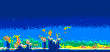 /calipso-imagery/data/BROWSE/production/V5-00/2011-04-25/2011-04-25_07-15-43_V5.00_1_thmb.png image missing