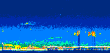 /calipso-imagery/data/BROWSE/production/V5-00/2011-04-25/2011-04-25_07-15-43_V5.00_2_thmb.png image missing